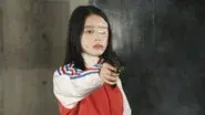 Why Am I an Assassin? still