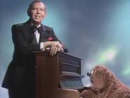 Milton Berle still