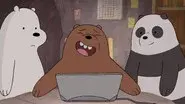 Viral Video still