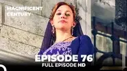 Episode 76 still
