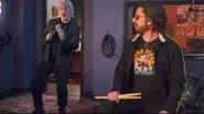 The Beatles Forever? still