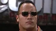 Raw - Mar. 13, 2000 still