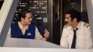 Episode 11 still