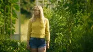 Jaune du Doubs still