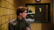 Scene of the Crime still