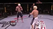 Team Nogueira vs Team Mir Finale still