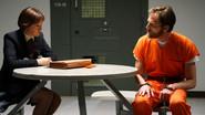 USA vs. Theodore J. Kaczynski still