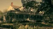 File: Ghosts of Myrtles Plantation still