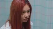 Episode 9 still