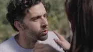 Episode 3 still