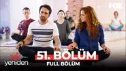 51.Bölüm still