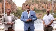 Elimination Challenge - Picture Perfect still