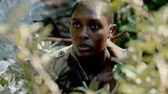 Lazaretto still