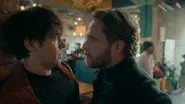 Episode 6 still