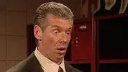 Raw - Dec. 20, 2004 still