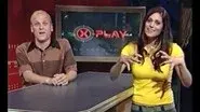 NFL Street 2, Makai Kingdom, Flipnic Pinball and more! still