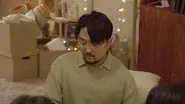 Episode 7 still