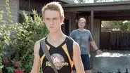 Episode 6 still