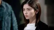 Episode 5 still