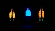 In Living Color still