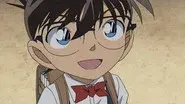 The Love of Sakura that Exceeds the Time still
