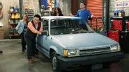 Young & Car-Less still