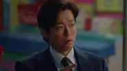 Episode 10 still
