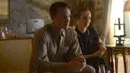 Once Upon a Time in Wayward Pines still