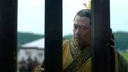 Desperate Battle still