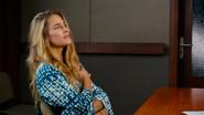 Episode 4 still