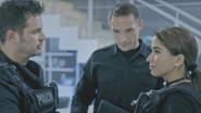 Episode 4 still