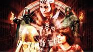 The Monster of Peladon (1) still