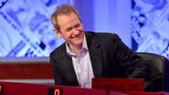 Alexander Armstrong, Michael Grade, Katherine Ryan still