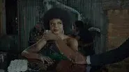 Episode 5 still