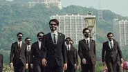 Episode 3 still