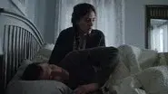 Until It Do still