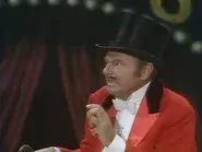 Harvey Korman still