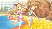 Happy Summer ☆ Vacation still