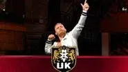 NXT UK 02 still