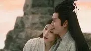 Episode 3 still