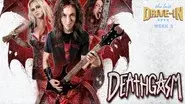 Deathgasm still