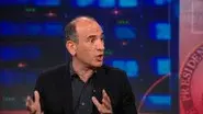 Armando Iannucci still
