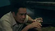 Return of the Undead still