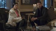 Absent Child still