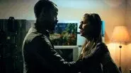 Episode 2 still