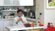 Episode 236 still