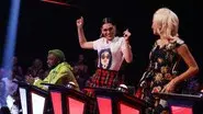 Blind Auditions 2 still