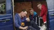 Episode 6 still