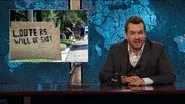 Jim's Police Ride-Along still