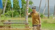 Episode 41 still